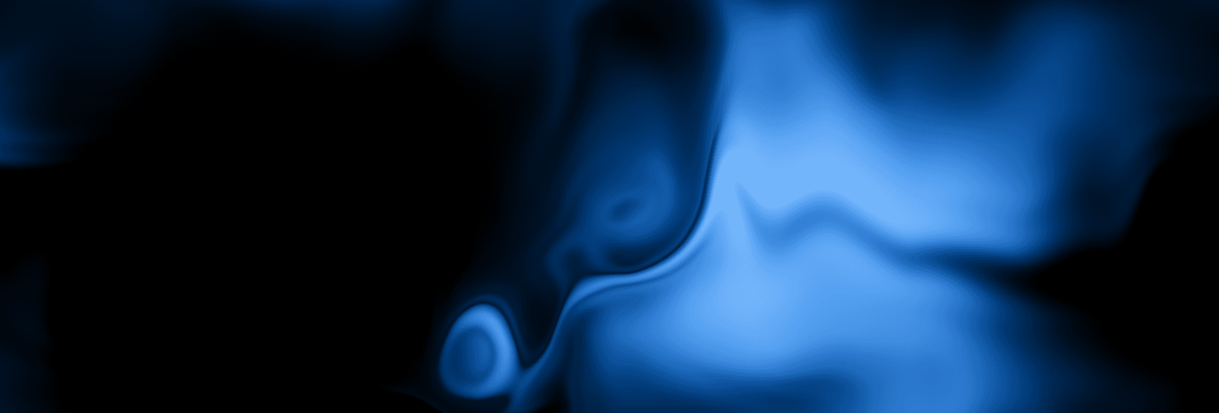Glowing background